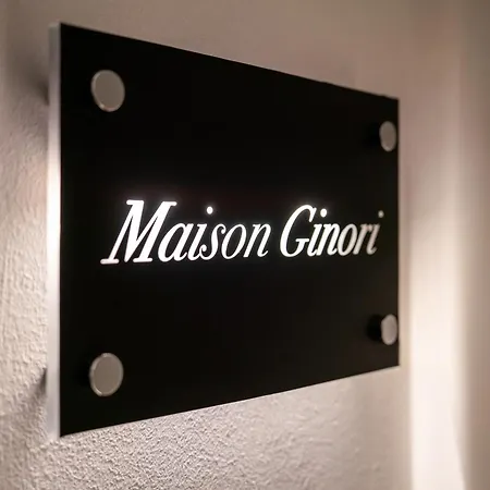 Maison Ginori Guelfa-2